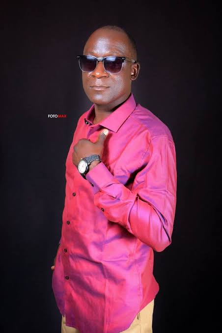 Baisi David